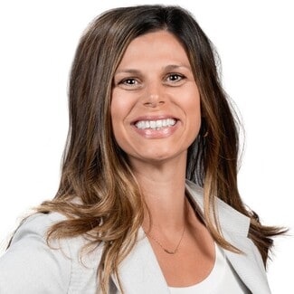 Bree Richesin