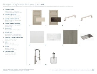 634 Apex St, Erie, CO 80516