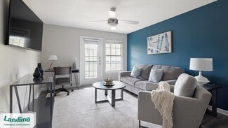 3470 Mt Zion Rd Unit 724.1410914, Stockbridge, GA 30281