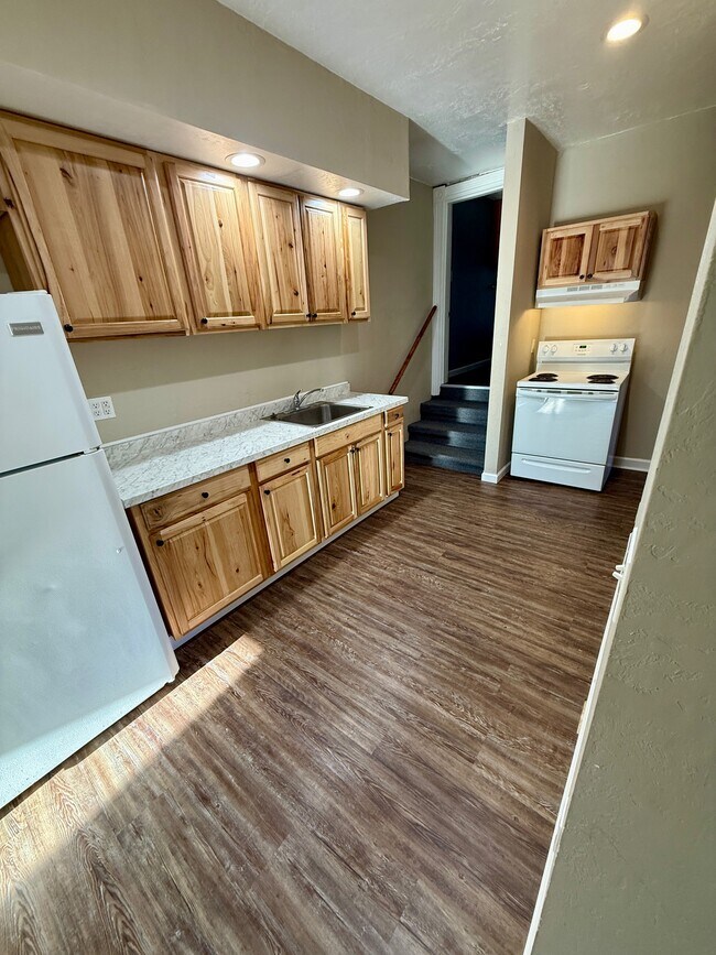 111 N Main St Unit 111 1st Flr, Black River, NY 13612