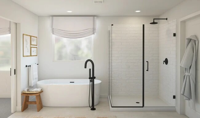 2622 Meadowrock Ln, Manteca, CA 95336 - photo 5