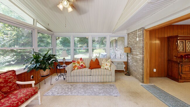 204 San Fernando Blvd, Savannah, GA 31419 - photo 2