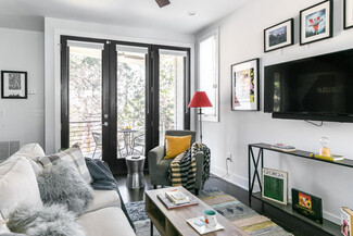682 Barnett St NE Unit FL3-ID1049070P, Atlanta, GA 30306