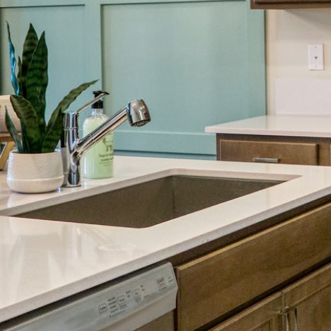 1401 Miraflores Trail NW, Palm Bay, FL 32907 - photo 4