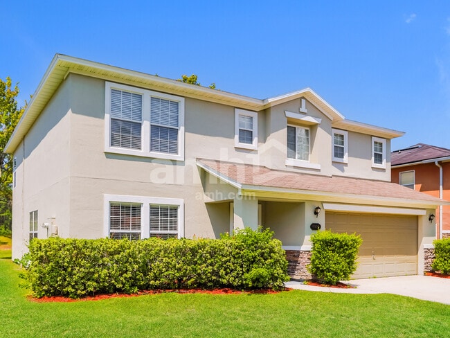 5304 Cypress Links Blvd, Elkton, FL 32033 - photo 4