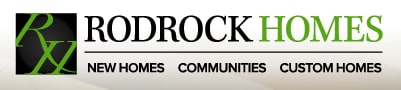Rodrock Homes