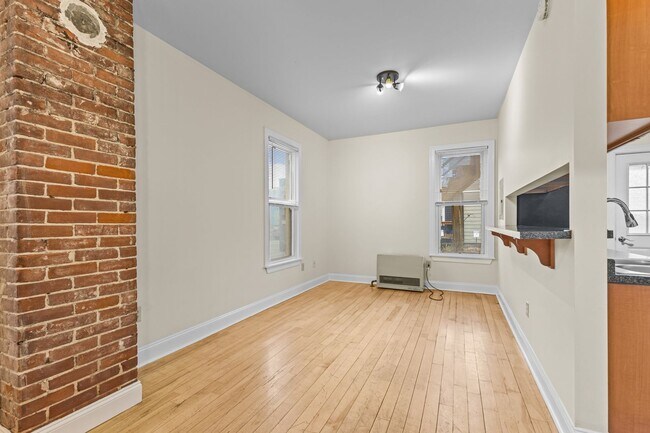 137 Park St unit 1, Burlington, VT 05401 - photo 6