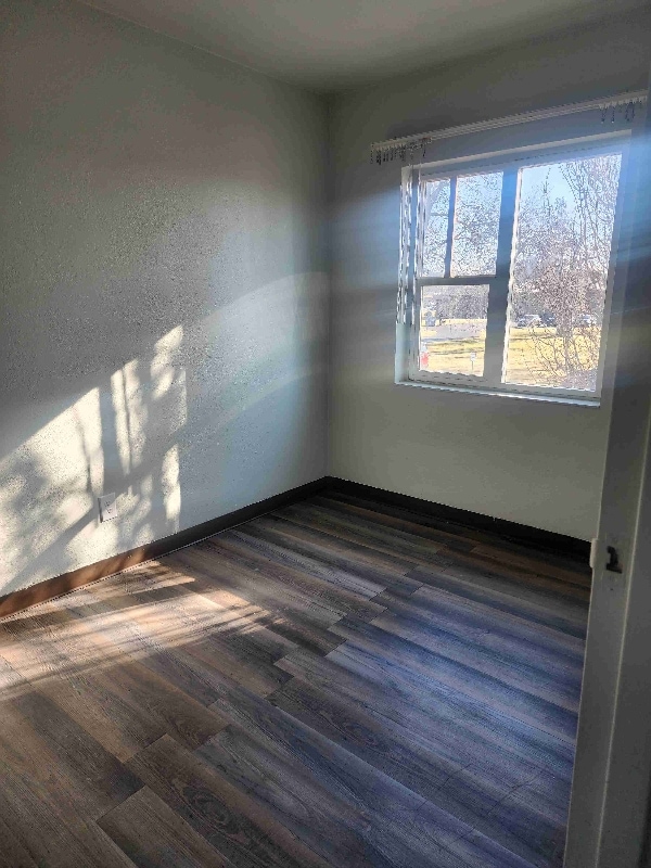 316 S Pioneer Way Unit 220, Moses Lake, WA 98837