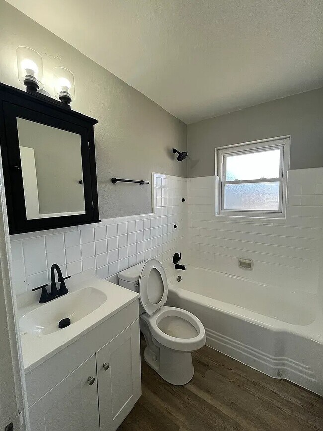 3333 Lawn Ave unit 3, Saint Louis, MO 63139 - photo 4