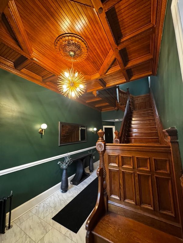 612 Union St, Schenectady, NY 12305 - photo 2