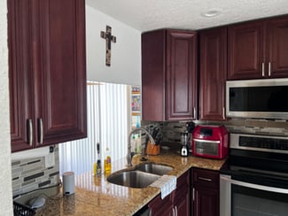 9311 Wedgewood Dr, Tamarac, FL 33321