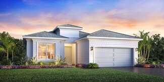 162 SE Palma St, Port Saint Lucie, FL 34984