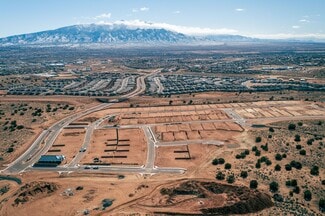 3997 Kodiak, Rio Rancho, NM 87144