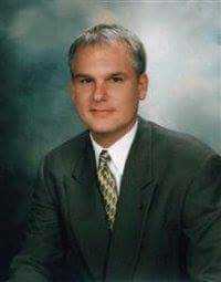 Michael Cross