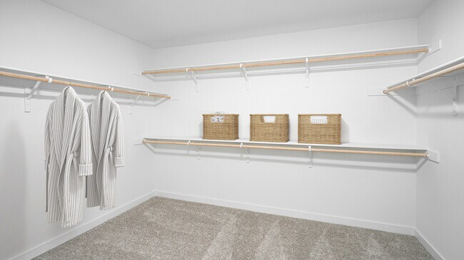 12644 Hereford Ave, Rancho Cordova, CA 95742 - photo 7