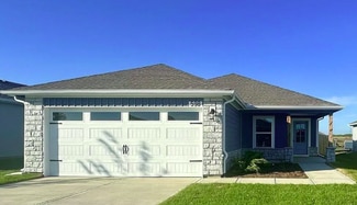 598 W Fountain St, Gardner, KS 66030