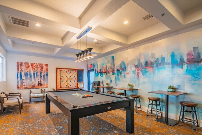 7455n N 95th Ave unit ID1263150P, Glendale, AZ 85305 - photo 4