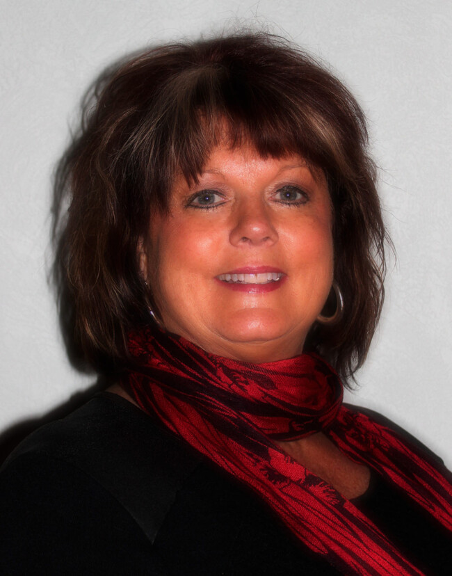Beth Yamnitz