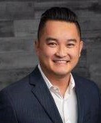 Peter Trinh