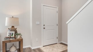 3506 SW Hartley Ave, Gresham, OR 97080