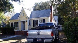 1151 E Montague Ave, North Charleston, SC 29405