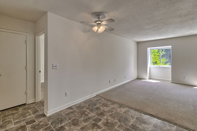 The Farrington, Columbia, SC 29210 - photo 5