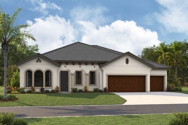 11210 Bellewood Terrace unit 36723539, Parrish, FL 34219 - photo 5