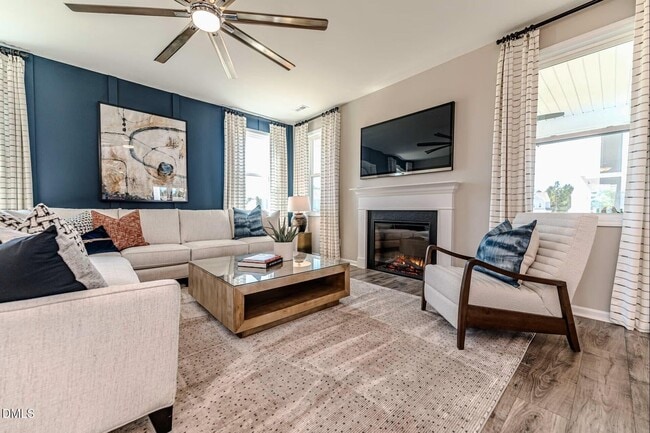 2004 Upland Ln, Durham, NC 27712 - photo 4