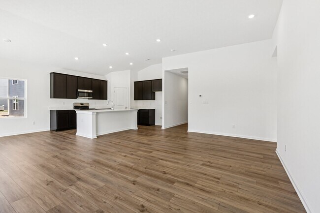 542 Alder Way, Sheridan, IN 46069 - photo 5