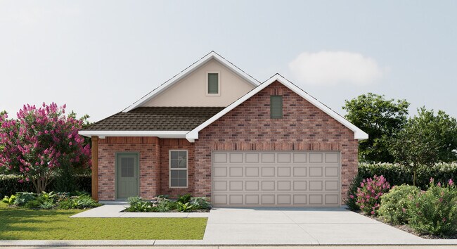 120 Peppercorn Way unit 37028092, Lafayette, LA 70507 - photo 2