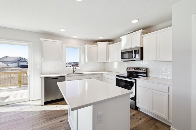 2904 3rd Ave SW, Altoona, IA 50009 - photo 5