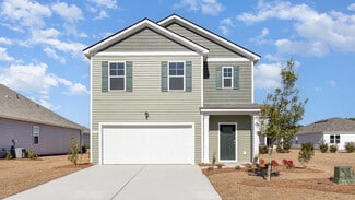 205 Summer Duck Place Unit 37453980, Longs, SC 29568