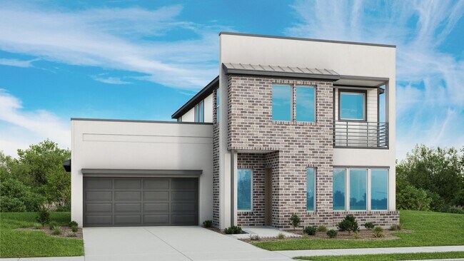 17202 Skylark Frst Dr unit 38251749, Cypress, TX 77433 - photo 3