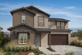 721 Kingbird Loop Unit 36515420, Oceanside, CA 92058