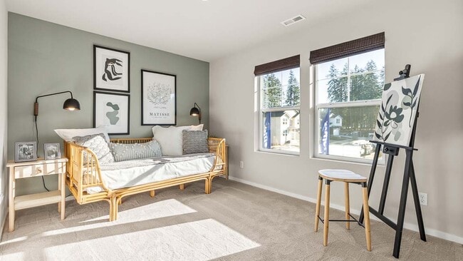 26829 NE 143rd Cir, Duvall, WA 98019 - photo 4