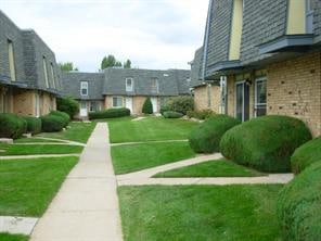 1482 S Pierson St, Lakewood, CO 80232