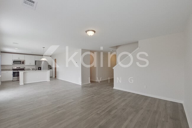 14 Red Oak Dr, Brunswick, GA 31525 - photo 4