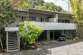 317 Monterey Rd, South Pasadena, CA 91030
