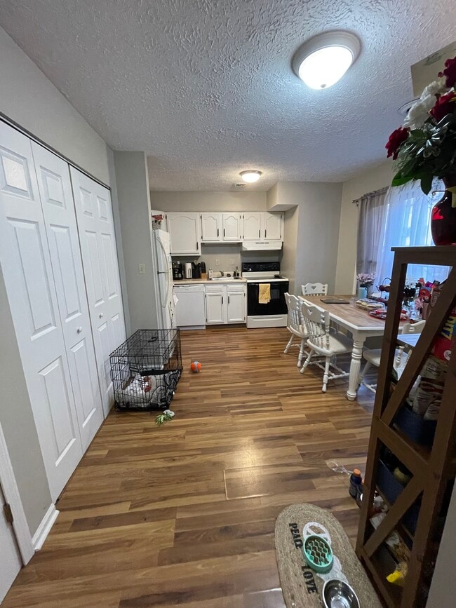 620 Junction St, Morgantown, WV 26505 - photo 3