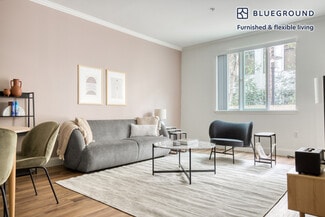 5710 E Crescent Park E Unit FL1-ID988, Los Angeles, CA 90094