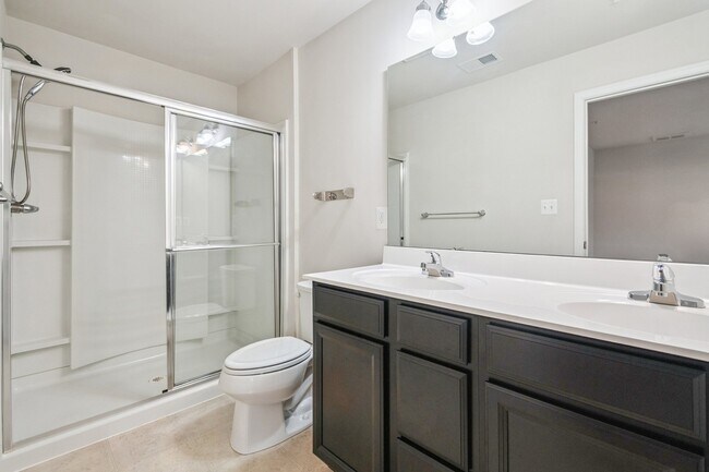 10108 Blansford Way, Middle River, MD 21220 - photo 7