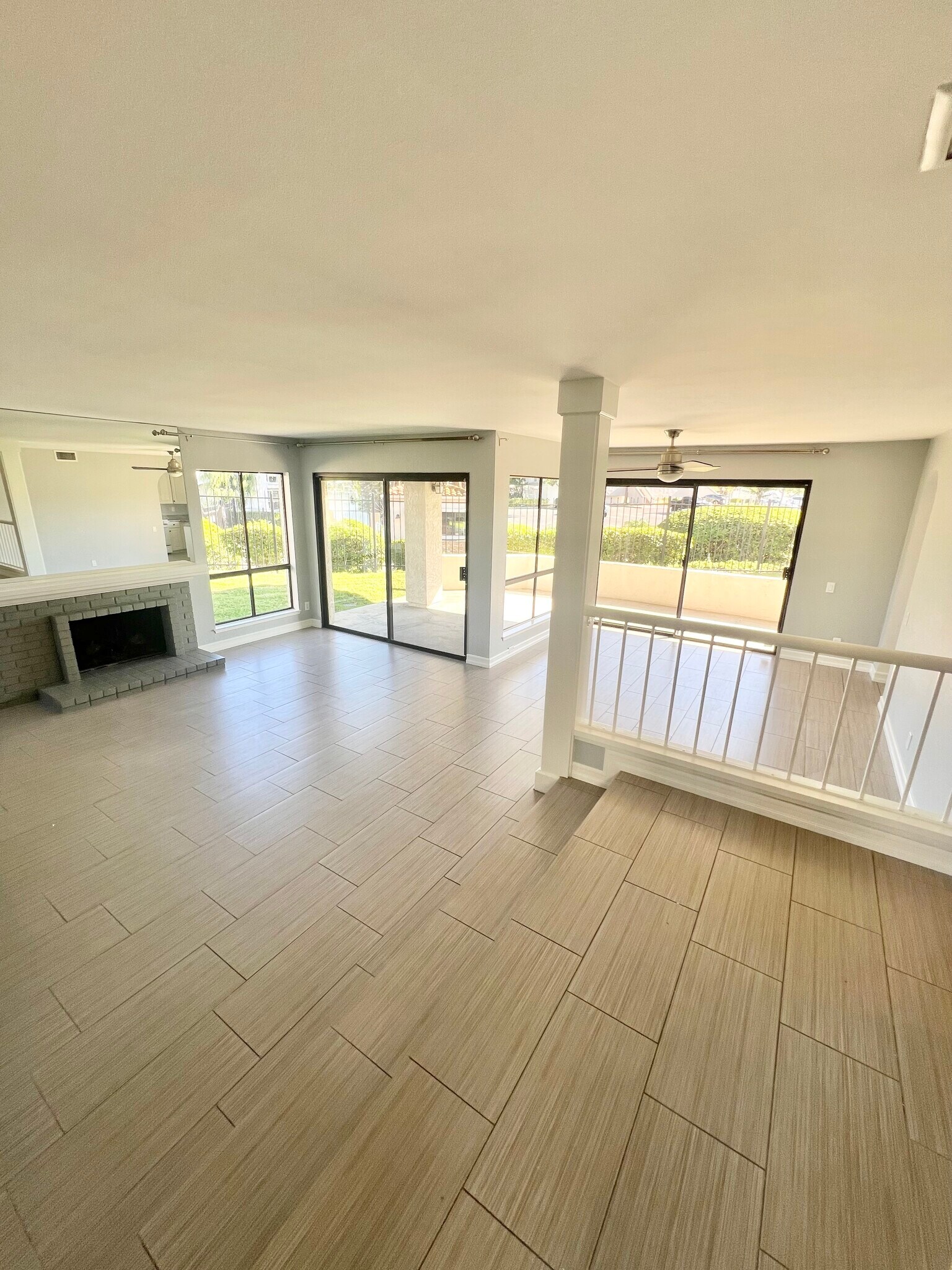 27802 Alfabia, Mission Viejo, CA 92692 - photo 1