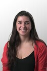 Rebecca Askin