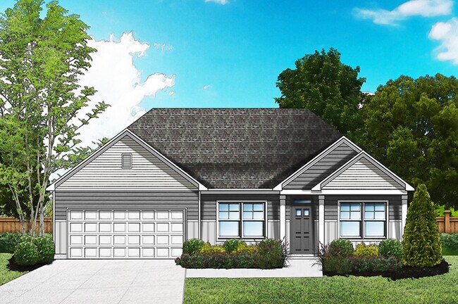 115 Crabapple Dr unit 36450099, Longs, SC 29568 - photo 7