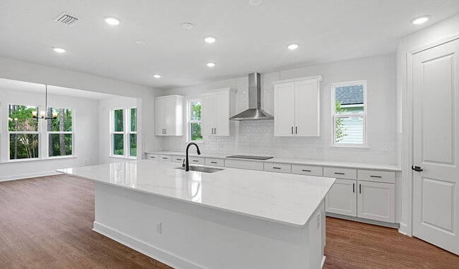 27 Ponce Preserve Dr, Palm Coast, FL 32164 - photo 3