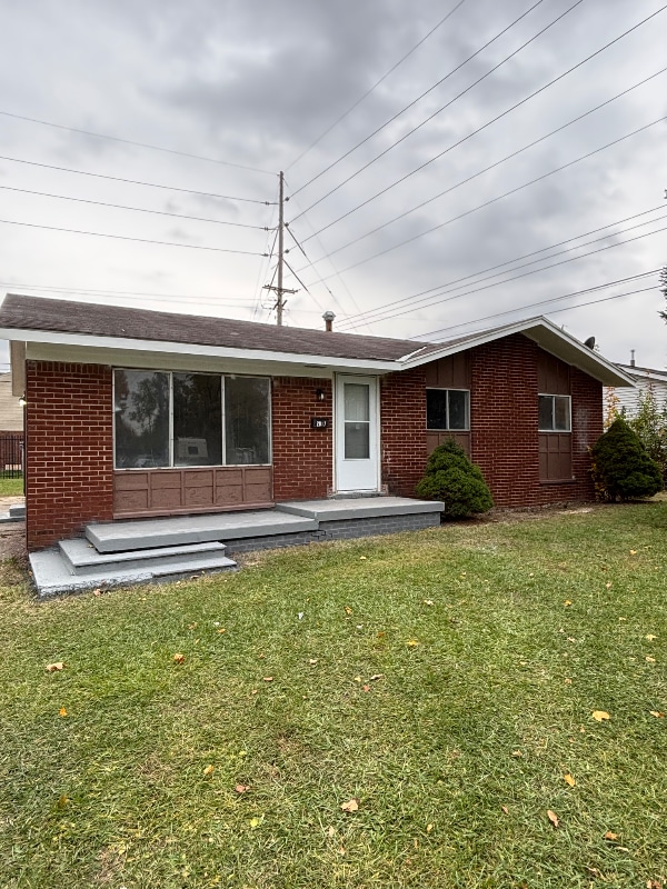 2017 O’brien Rd, Mount Morris, MI 48458