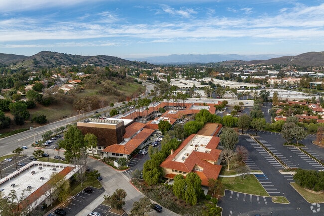 fully WASC and NCAA accredited serves grades TK-12.