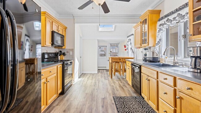 111 West Ave unit ID1309024P, Ocean City, NJ 08226 - photo 6