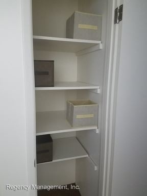 Tuscany Village, Portland, OR 97230 - photo 5