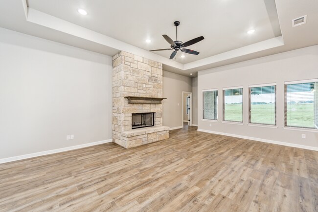 4000 Roan Ct St unit 36497157, Springtown, TX 76082 - photo 5